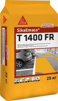 SikaEmaco T 1400 FR SikaEmaco T 1400 FR